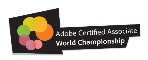 aca_wc