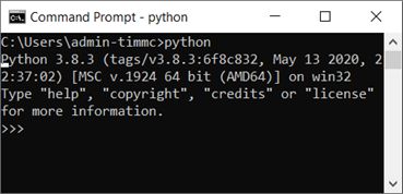 Basic Ifcopenshell Course 41934 Documentation - Artistic Retina Ocean Pictures | Free Download