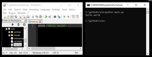 Ifcopenshell Setup With Python Wip Course 41934 Documentation - Premium Sunset Background Gallery - Retina
