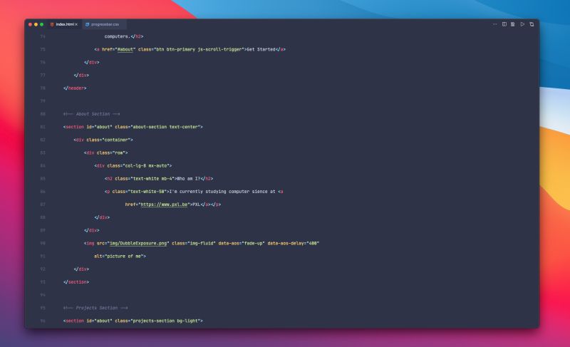 Boydtimmerman Boyd Timmerman Github - Beautiful Dark Texture - High Resolution