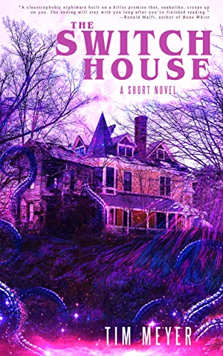 Tim Meyer Medium - Sunset Pictures - Classic 8K Collection