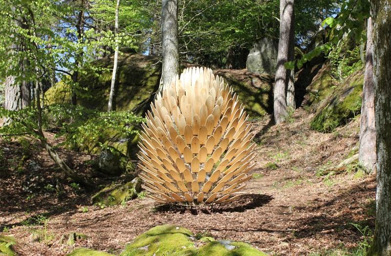 Spring-cotte-7-by-tim-norris