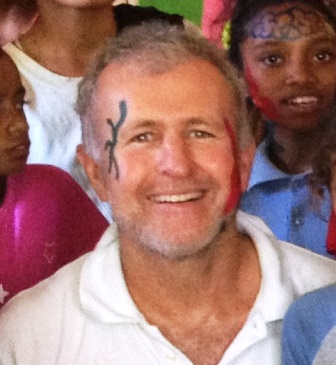 Dr David Digges, NSW - David first joined the program in 2006 and has served on 8 teams. David enjoys working with the Carmelites to help the Timorese people because he feels that he is doing something worthwhile and appreciated. He has an affinity with kids and enjoys surfing and the outdoors. His most potent memory of Timor is breaking the Troopie's axle in the middle of nowhere.