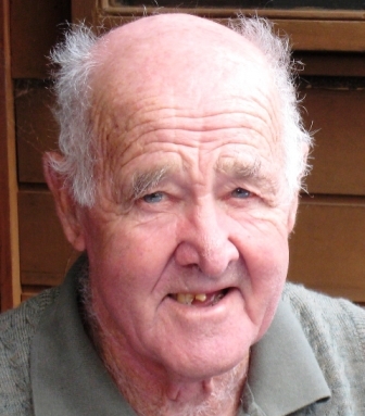 Mr Graham Morphett - Graham has been involved with our program since its inception and is our Rotary Program Manager. Unflappable, he handles all our hurdles with grace and goodwill.