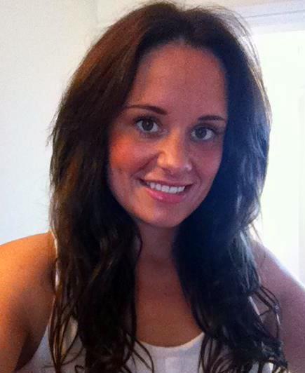 Miss Laura Laycock, WA - a bubbly and energetic dental assistant joined a team in June 2015 after moving to Australia from the UK. She has volunteered in Romania and Burma but wanted to explore and meet the locals of Australia's closest neighbour. Laura particularly enjoyed the bucket shower experience and loved greeting all the beautiful children with a big smile every morning