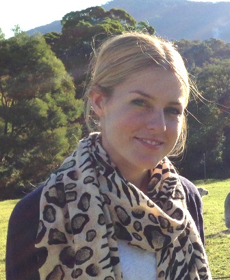 Ms Madeleine Digges, NSW - Madeleine first joined a team in 2011 and has been on 2 teams. Working as a dental assistant was a change from her usual pharmaceutical work. She enjoyed working with the kids at the orphanage and enjoys traveling