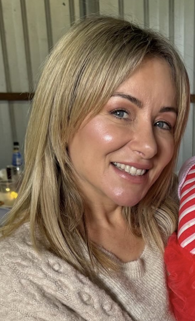 Ms Kayleen Alexopoulos (SA)- joined a team in 2023. She was proud to be part of the TLDP's mission to provide vital healthcare whilst having an adventure, traveling to places she'd never had the opportunity to experience and meeting amazing people within a unique culture.