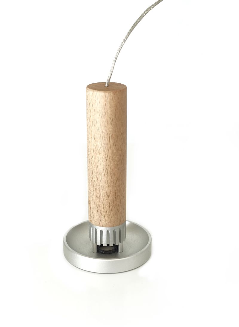 In Drops In Drops Github - Premium Landscape Texture Gallery - 4K