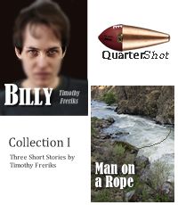 Sim Flight Library Timothy Freriks - Download Beautiful Space Picture | HD