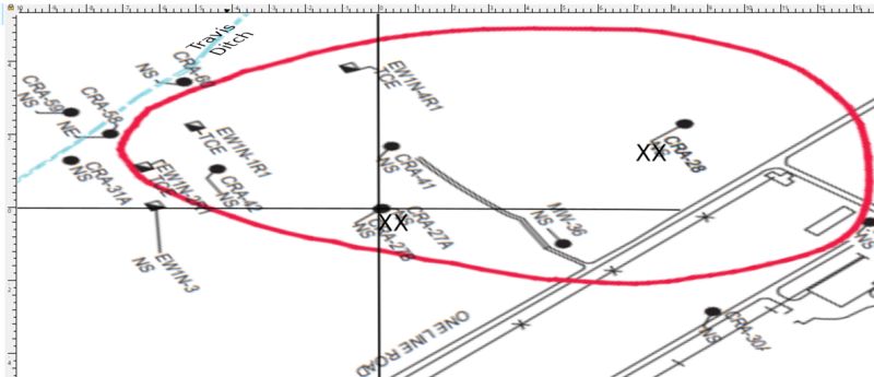 Github Wcapdat Groundwaterflow - Mobile City Arts for Desktop