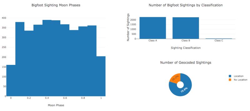 Svl Documentation - High Quality 8K Mountain Patterns | Free Download