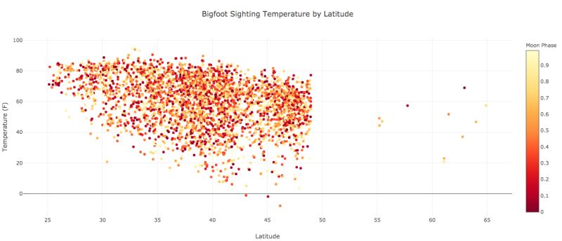 Svl Documentation - Premium Light Design Gallery - 4K