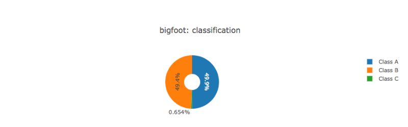 Advanced Svl Svl Documentation - Landscape Textures - Ultra HD Desktop Collection