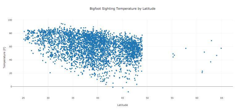 Advanced Svl Svl Documentation - Desktop Colorful Patterns for Desktop