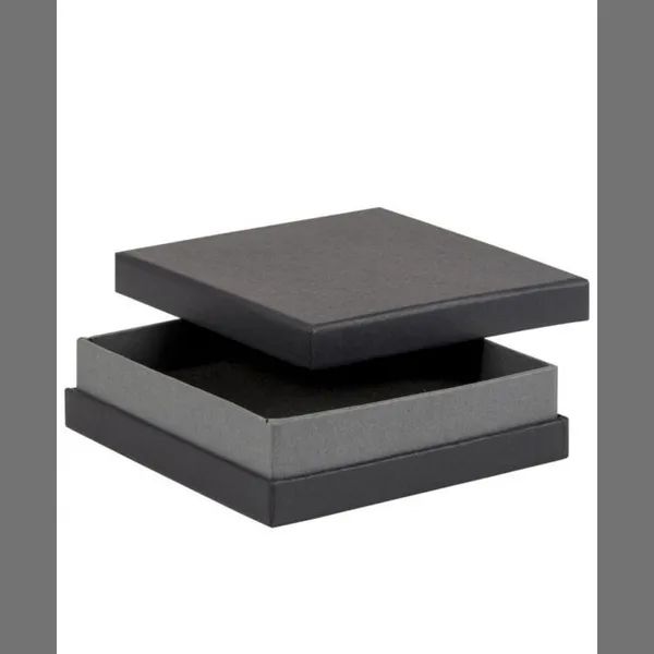 Two Piece Rigid Boxes Bespoke Two Piece Packaging - Classic Full HD Ocean Textures | Free Download