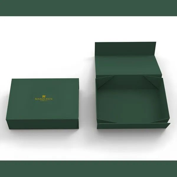 Custom Rigid Boxes Premium Packaging Solutions Tim Packaging - Best Dark Arts in 4K