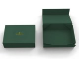 Custom Rigid Boxes Premium Packaging Solutions Tim Packaging