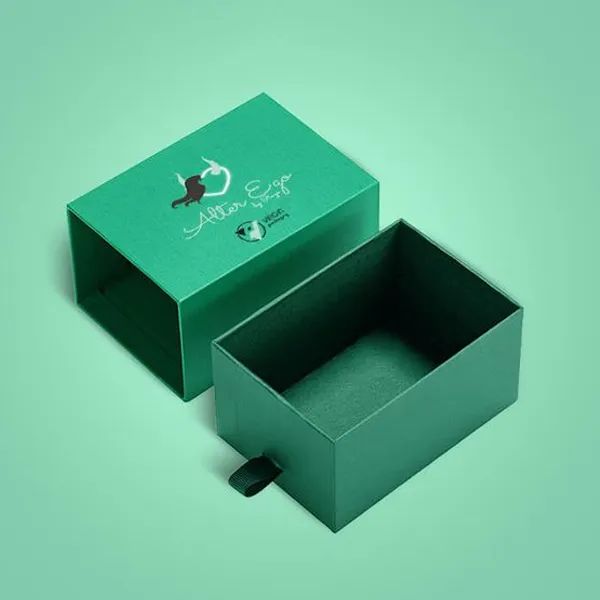 Custom Rigid Boxes Premium Packaging Solutions Tim Packaging - Premium Abstract Design Gallery - Desktop
