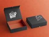 Custom Rigid Boxes Premium Packaging Solutions Tim Packaging