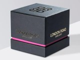 Custom Rigid Boxes Premium Packaging Solutions Tim Packaging
