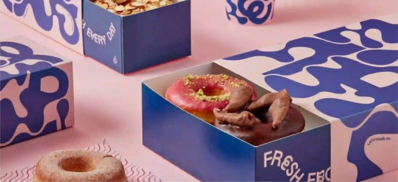 Tim Packaging Tyler Tx - Best Dark Backgrounds in Mobile