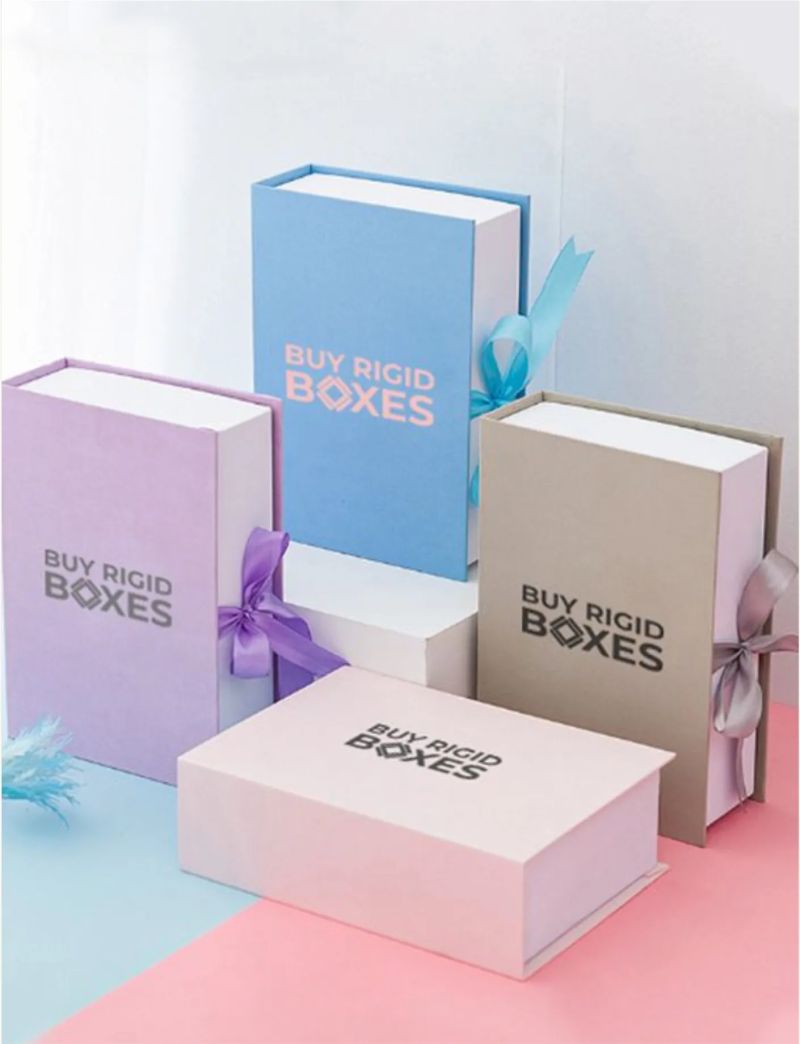 Tim Packaging Tyler Tx - High Quality Landscape Art - Retina