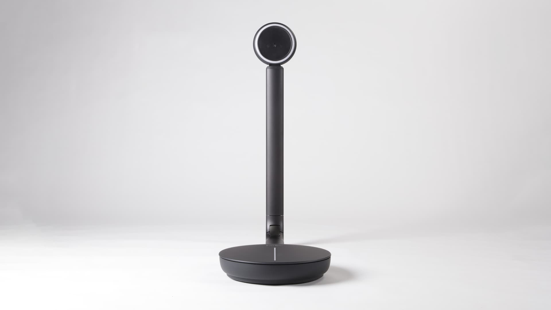 ShapeScale body composition scanner