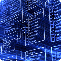data_mining250x250