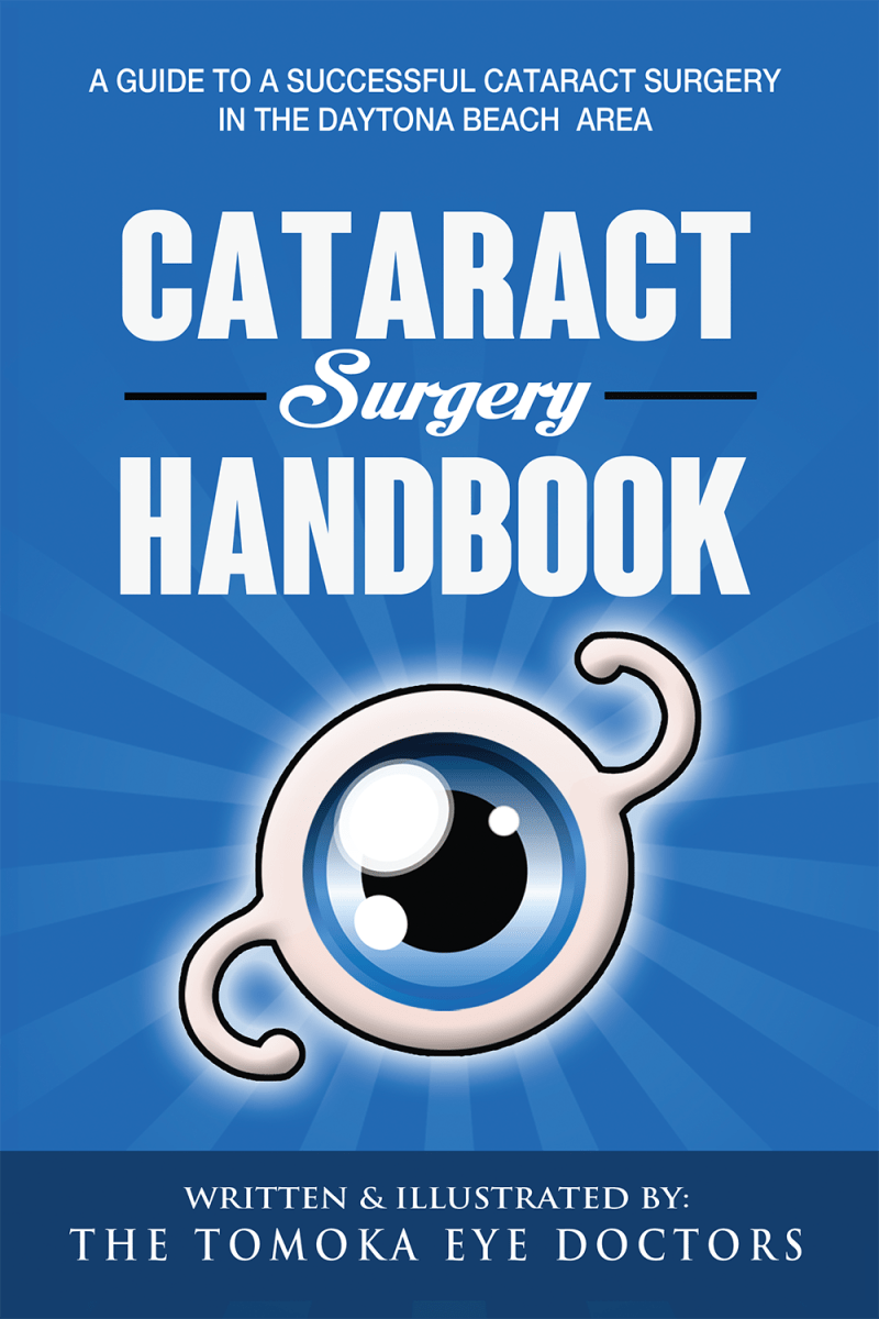 Products Timroot Com - Download Ultra HD Mountain Illustration | 4K