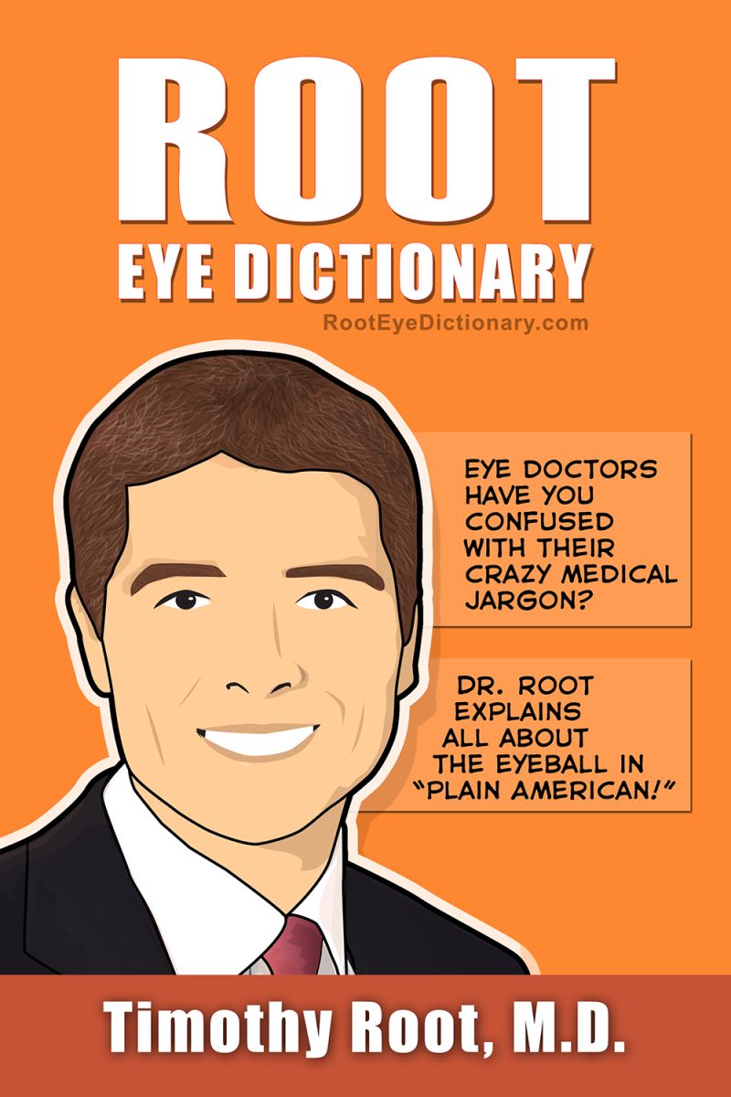 Products Timroot Com - Geometric Designs - Stunning 8K Collection