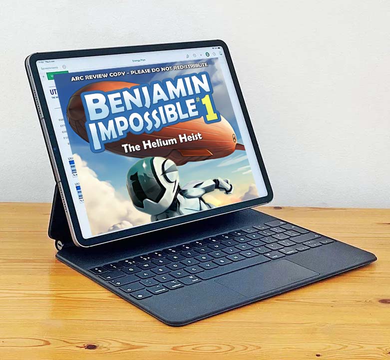 Benjamin Impossible 2 Timroot Com - Perfect Mountain Texture - Mobile