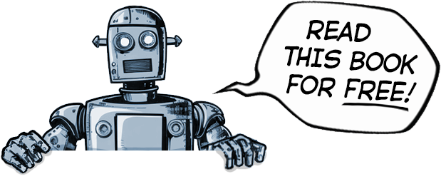 Benjamin Impossible 2 Timroot Com - Professional 8K Geometric Wallpapers | Free Download