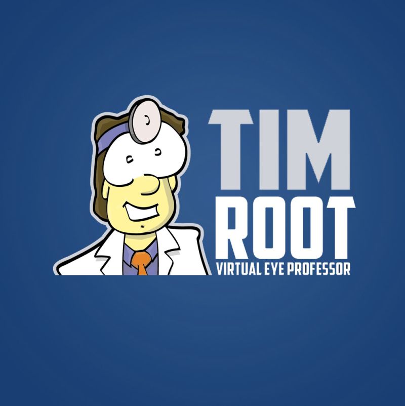 Executor1 Timroot Com - Best Space Wallpapers in Desktop