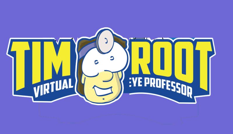 Executor1 Timroot Com - 8K Space Arts for Desktop