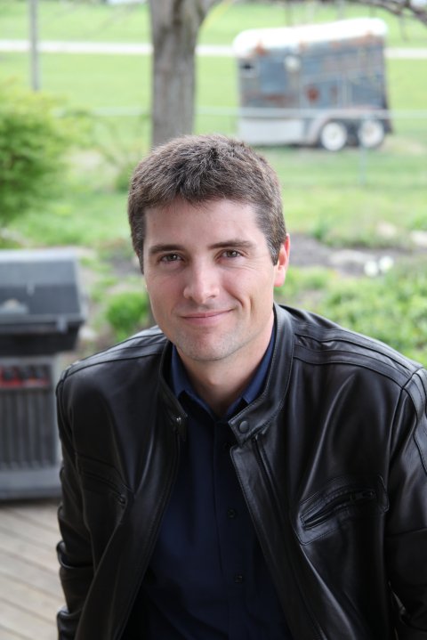 Products Timroot Com - Premium Gradient Picture Gallery - Full HD