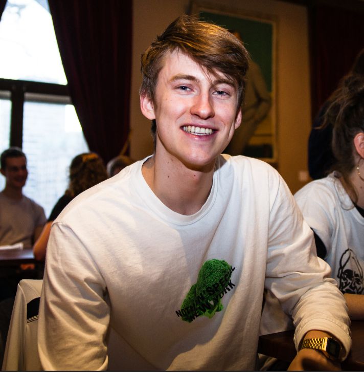 Tim Roy Timroy Twitter - Premium Mountain Design Gallery - Retina