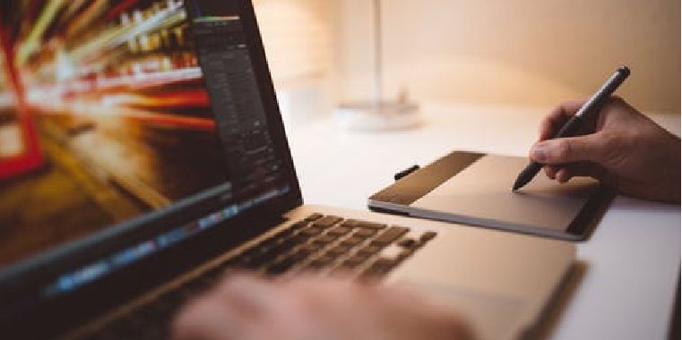 10 Elearning Visual Design Tips To Improve Your Courses Elearningart - Download Ultra HD Dark Background | Full HD