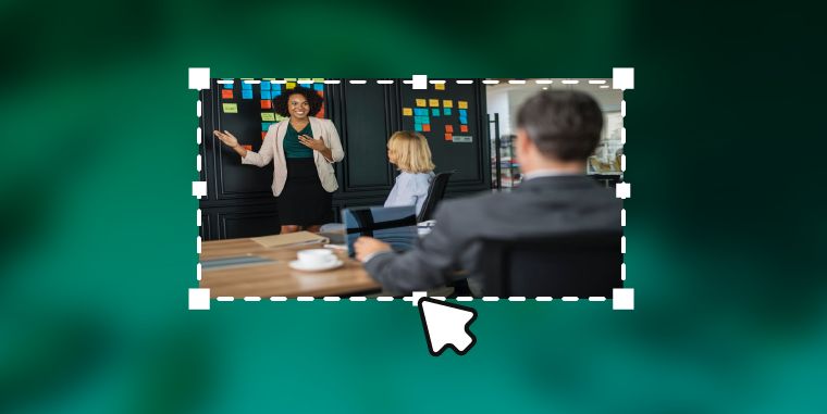 8 Visual Design Mistakes To Avoid When Developing Elearning Tim Slade - Modern City Image - HD