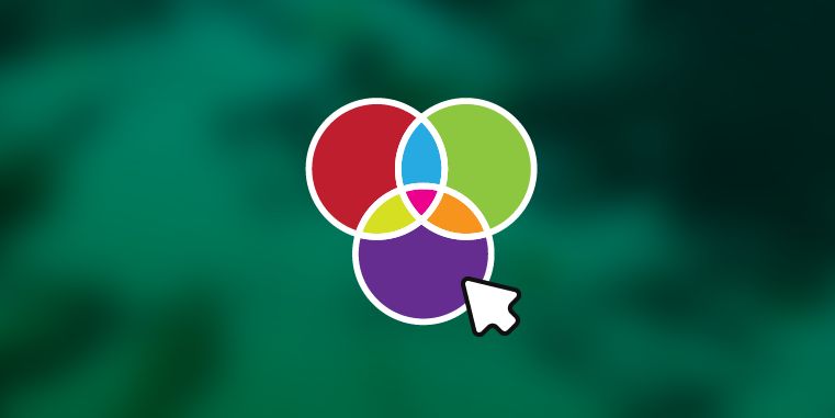 8 Visual Design Mistakes To Avoid When Developing Elearning Tim Slade - Premium City Wallpaper Gallery - Mobile