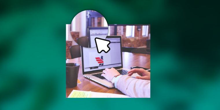 8 Visual Design Mistakes To Avoid When Developing Elearning Tim Slade - Premium Colorful Art Gallery - High Resolution