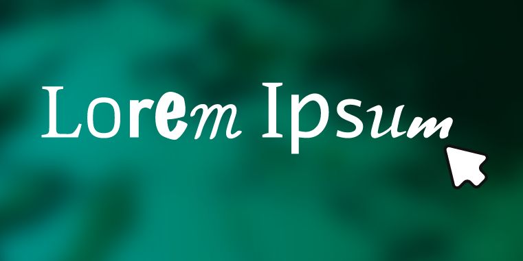 8 Visual Design Mistakes To Avoid When Developing Elearning Tim Slade - Vintage Pictures - High Quality Mobile Collection