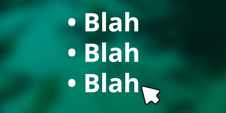 8 Visual Design Mistakes To Avoid When Developing Elearning Tim Slade - Creative 4K Nature Photos | Free Download