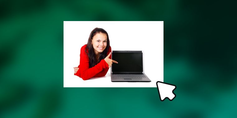 7 Elearning Design And Development Mistakes Elearning Industry - Incredible Mobile Nature Pictures | Free Download