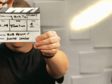 Linkedin Learning Elearning Tips Content Images 05 Tim Slade