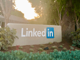 Linkedin Learning Elearning Tips Content Images 06 Tim Slade