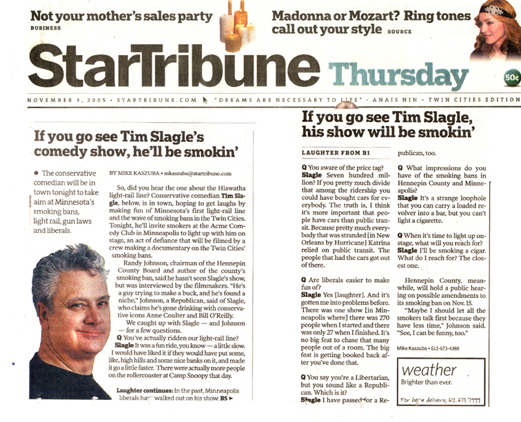 About Tim Slagle - Best Geometric Pictures in Mobile