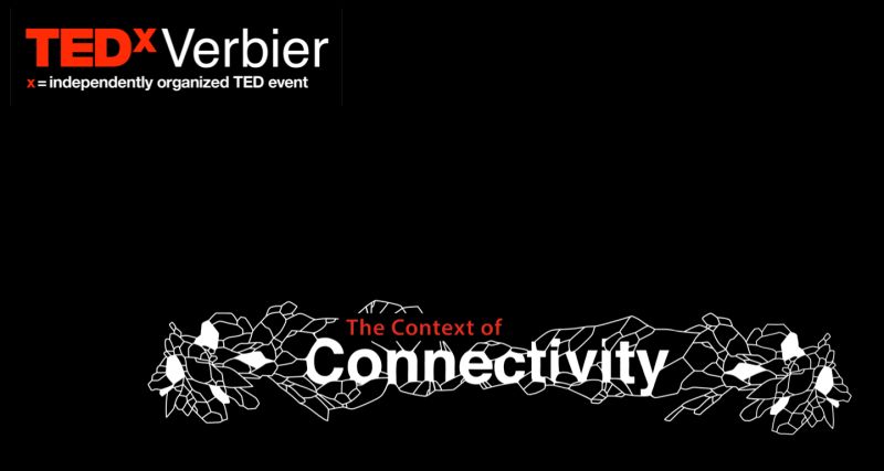 Tim Smith S Homepage - City Image Collection - Mobile Quality