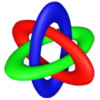 Tim Smith Observable - Colorful Wallpapers - Premium 8K Collection