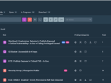 Your Expert Guide To The Top 20 Devsecops Tools In 2025
