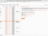 Your Expert Guide To The Top 20 Devsecops Tools In 2025